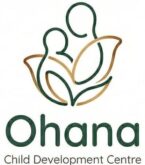 Ohana Child Development Center